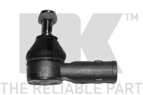 Tie Rod End (5032328)