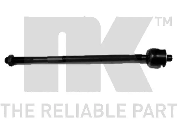 Inner Tie Rod (5034543)