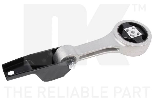 Mounting, engine (59747044)