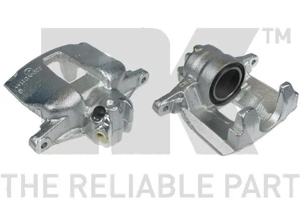 Brake Caliper (213747)