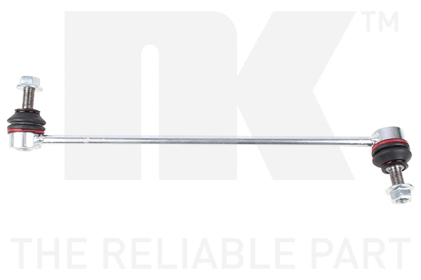 Link/Coupling Rod, stabiliser bar (5113376)