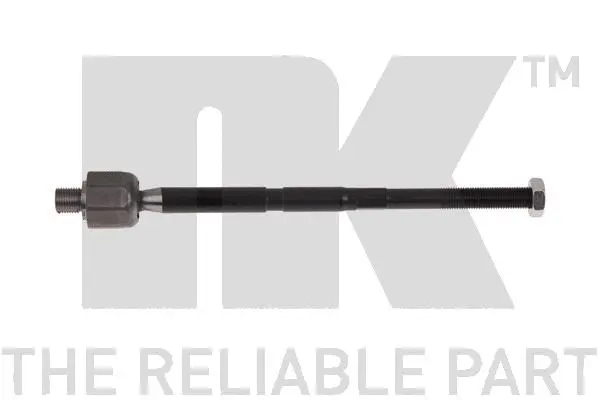 Inner Tie Rod (5033674)