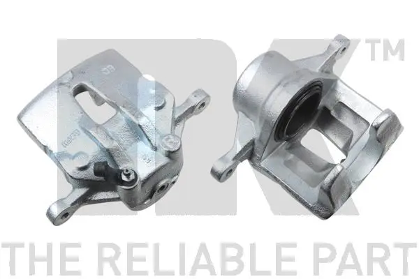 Brake Caliper (213544)