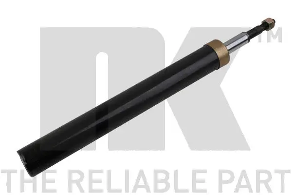Shock Absorber (61368617)