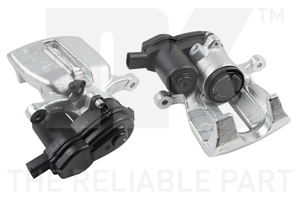 Brake Caliper (2147183)