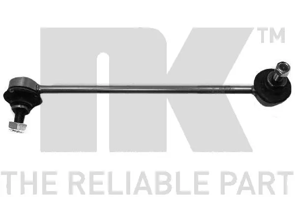 Link/Coupling Rod, stabiliser bar (5114752)