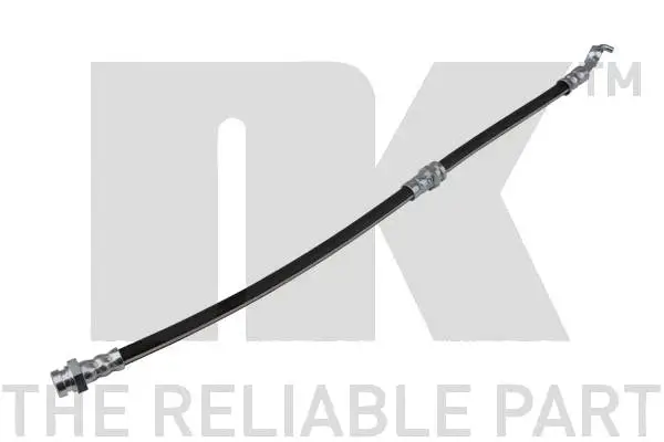 Brake Hose (853230)