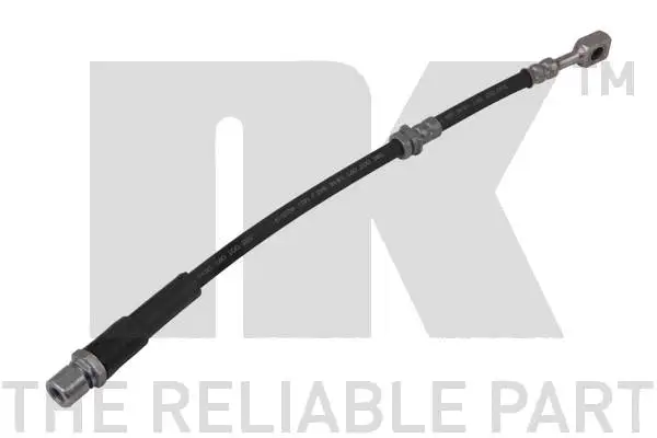 Brake Hose (853650)