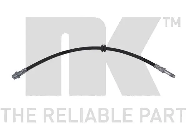 Brake Hose (851531)