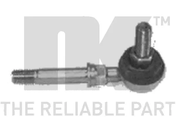 Link/Coupling Rod, stabiliser bar (5115202)