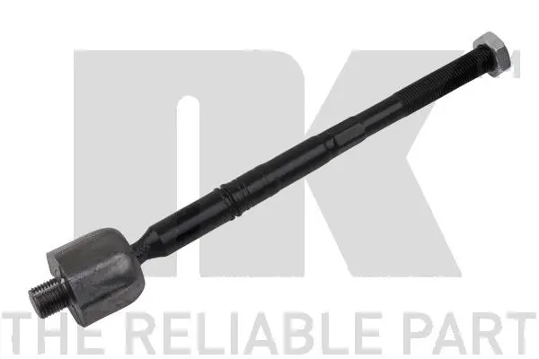 Inner Tie Rod (5031546)