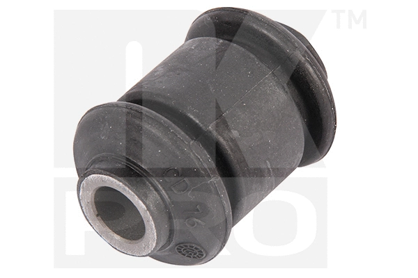 Mounting, control/trailing arm (5104720PRO)
