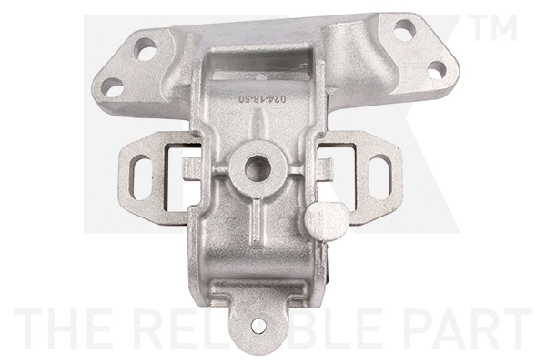 Mounting, engine (59719041)