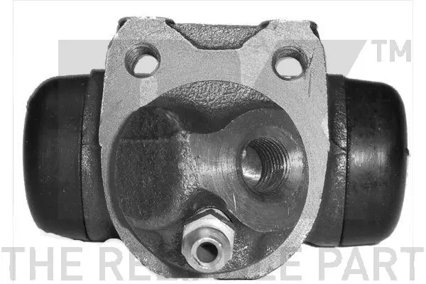 Wheel Brake Cylinder (809946)