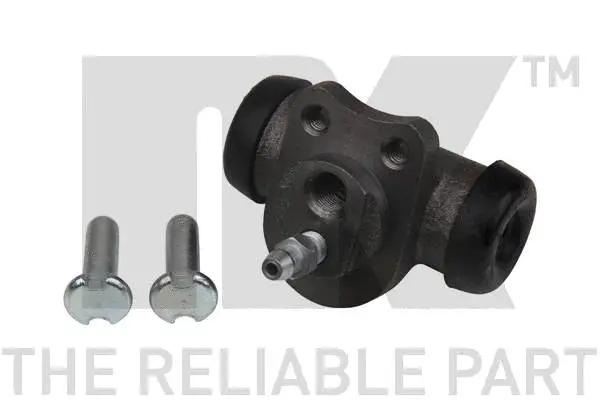 Wheel Brake Cylinder (803611)
