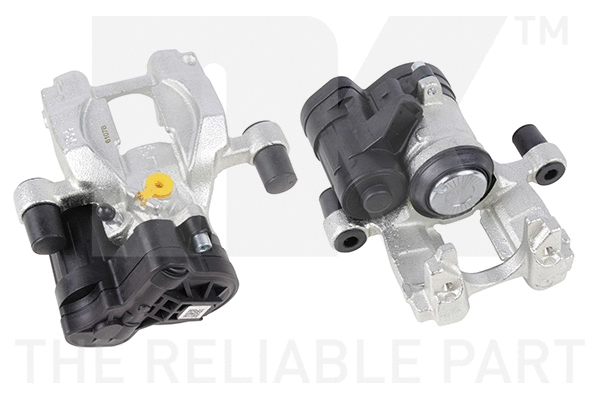 Brake Caliper (2147147)