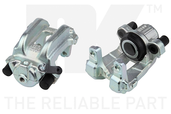 Brake Caliper (211598)