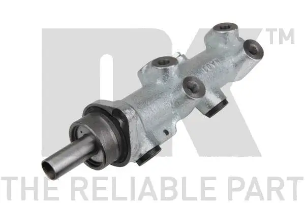 Brake Master Cylinder (821923)