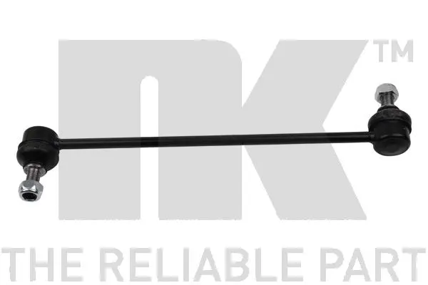 Link/Coupling Rod, stabiliser bar (5112634)