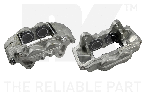 Brake Caliper (2145284)
