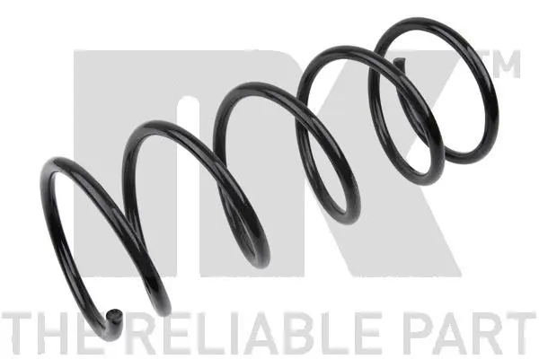 Suspension Spring (532551)