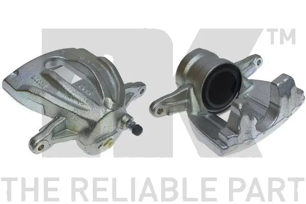 Brake Caliper (2145200)