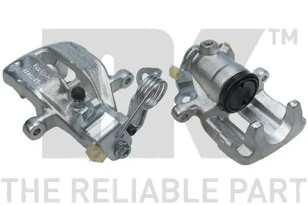Brake Caliper (2147134)