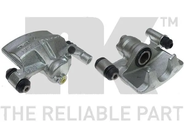 Brake Caliper (2145169)