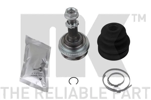 Joint Kit, drive shaft (514515)