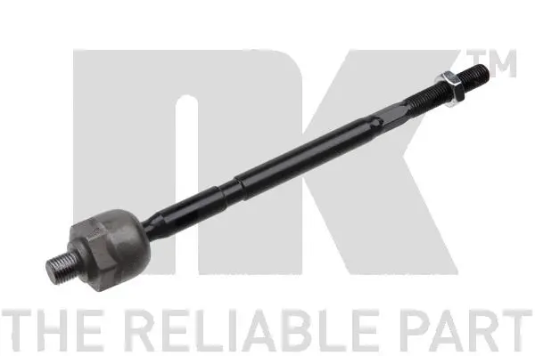 Inner Tie Rod (5032387)