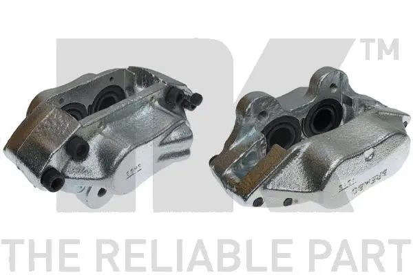 Brake Caliper (212387)