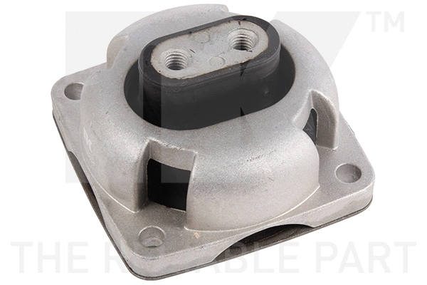 Mounting, automatic transmission (59733035)