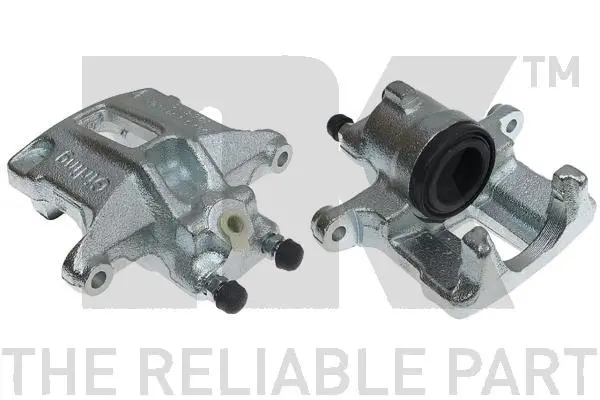 Brake Caliper (2148100)