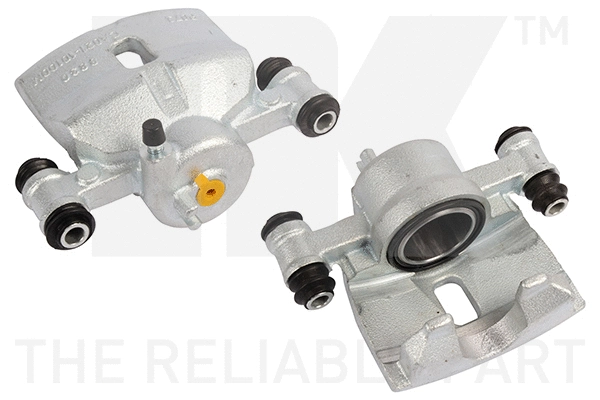 Brake Caliper (213525)