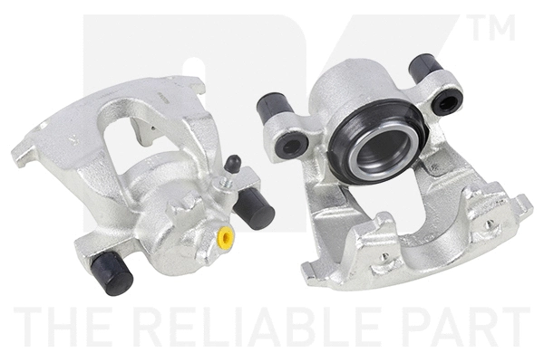 Brake Caliper (2139122)