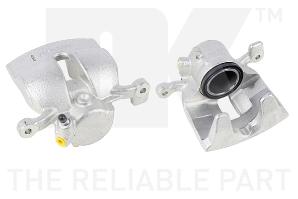 Brake Caliper (2115247)