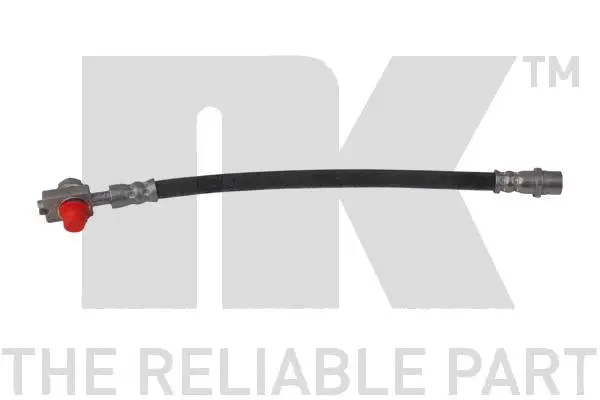 Brake Hose (8547129)