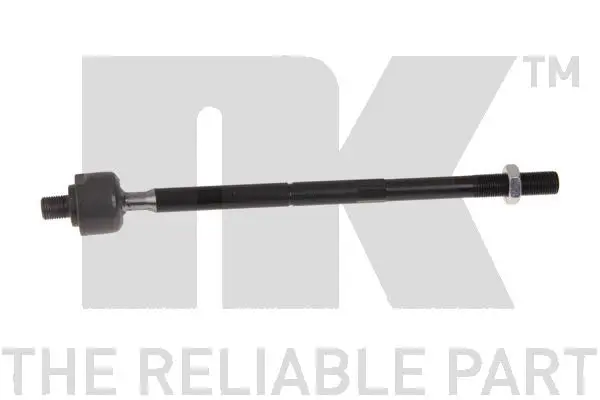 Inner Tie Rod (5031942)