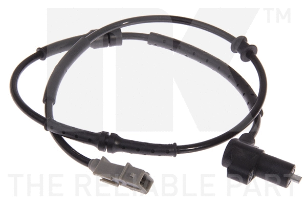 Sensor, wheel speed (291912)