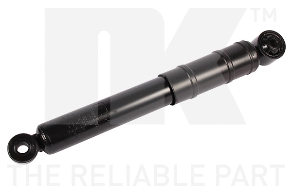 Shock Absorber (63362495)