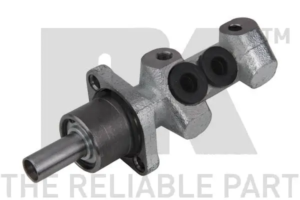 Brake Master Cylinder (824758)