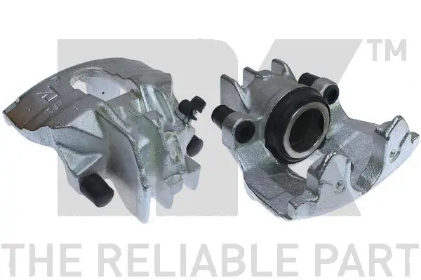 Brake Caliper (214076)