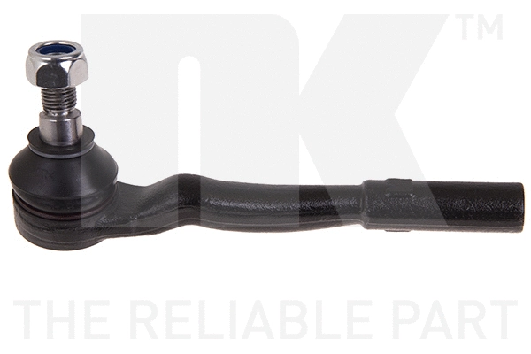 Tie Rod End (5033357)