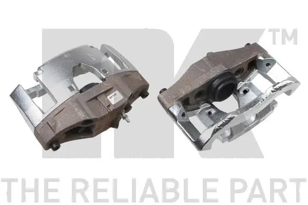 Brake Caliper (2148106)