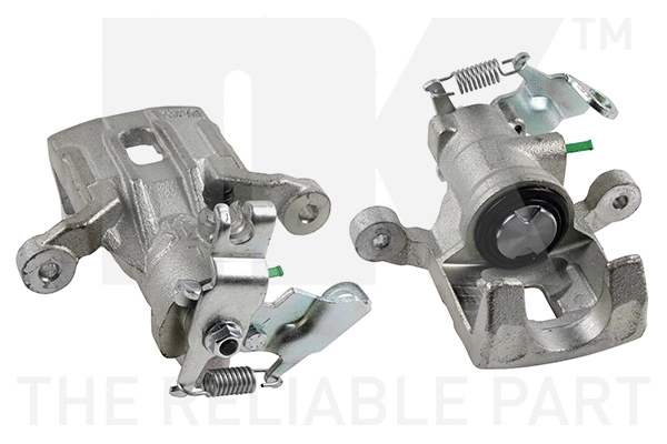 Brake Caliper (213489)