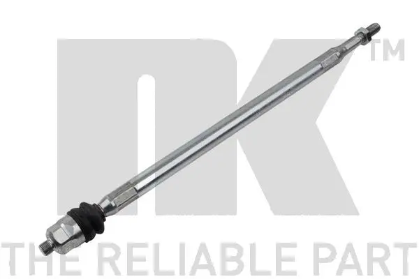 Inner Tie Rod (5032643)