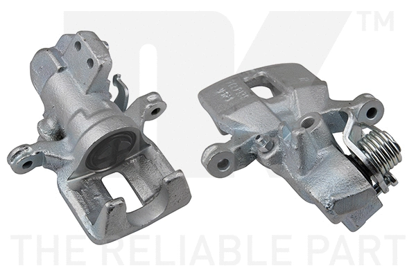 Brake Caliper (2126154)