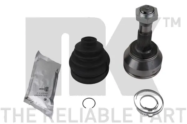 Joint Kit, drive shaft (511927)