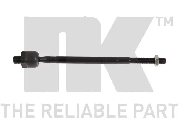 Inner Tie Rod (5033237)