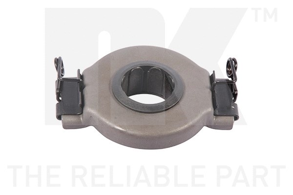Clutch Release Bearing (129943)